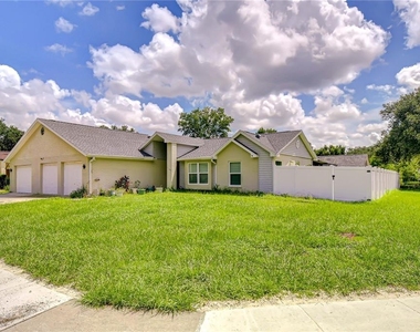1108 Dockside Drive - Photo Thumbnail 5