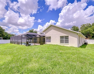 1108 Dockside Drive - Photo Thumbnail 23