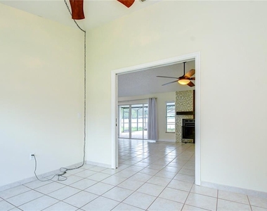 1108 Dockside Drive - Photo Thumbnail 55