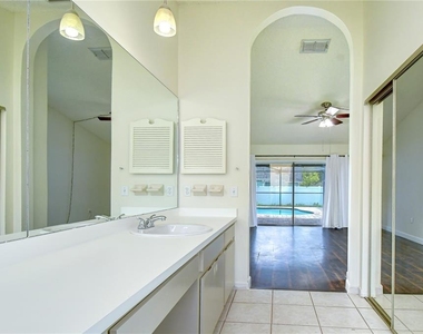 1108 Dockside Drive - Photo Thumbnail 60