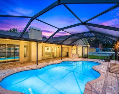 1108 Dockside Drive - Photo Thumbnail 4