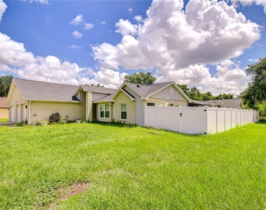 1108 Dockside Drive - Photo Thumbnail 6