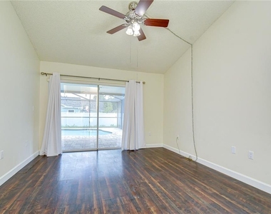 1108 Dockside Drive - Photo Thumbnail 57