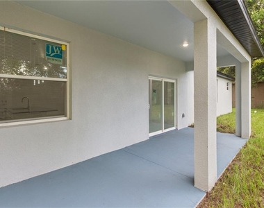 1449 Kathleen Road - Photo Thumbnail 17