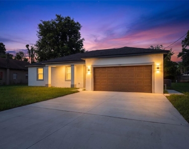 1449 Kathleen Road - Photo Thumbnail 1