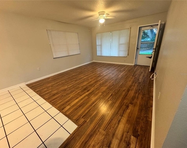 2896 Meadow Lake Avenue - Photo Thumbnail 13