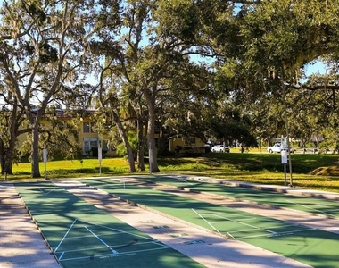 2003 Greenbriar Boulevard - Photo Thumbnail 11