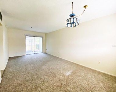 2003 Greenbriar Boulevard - Photo Thumbnail 8
