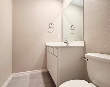 30877 Quail Caper Circle - Photo Thumbnail 14
