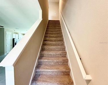 30877 Quail Caper Circle - Photo Thumbnail 7