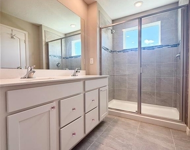 30877 Quail Caper Circle - Photo Thumbnail 10