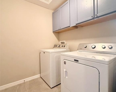 30877 Quail Caper Circle - Photo Thumbnail 11