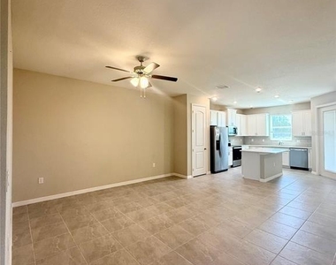 30877 Quail Caper Circle - Photo Thumbnail 3