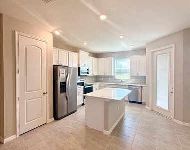 30877 Quail Caper Circle - Photo Thumbnail 5