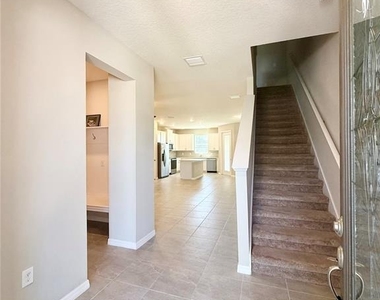 30877 Quail Caper Circle - Photo Thumbnail 1