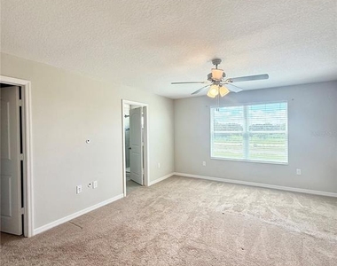 30877 Quail Caper Circle - Photo Thumbnail 8