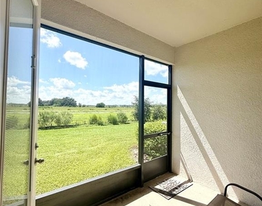 30877 Quail Caper Circle - Photo Thumbnail 6