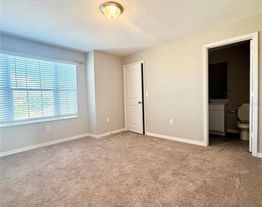 30877 Quail Caper Circle - Photo Thumbnail 12