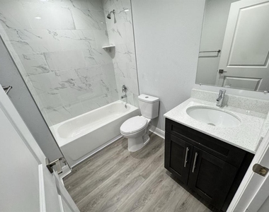 399 Quentin Avenue Nw - Photo Thumbnail 10