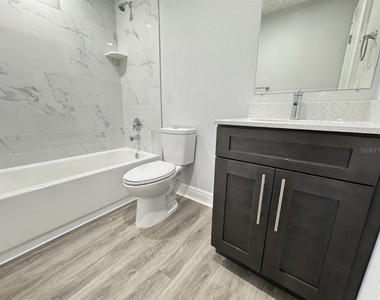 399 Quentin Avenue Nw - Photo Thumbnail 5