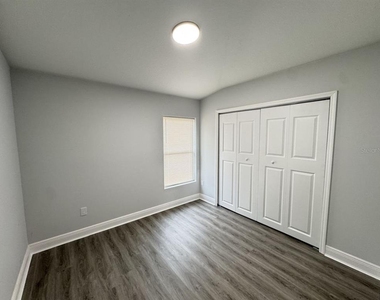 399 Quentin Avenue Nw - Photo Thumbnail 3