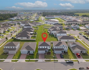 480 Crossings Avenue - Photo Thumbnail 26