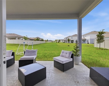 480 Crossings Avenue - Photo Thumbnail 10