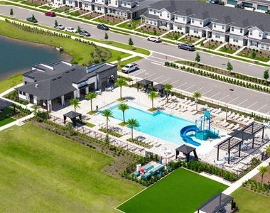 480 Crossings Avenue - Photo Thumbnail 30