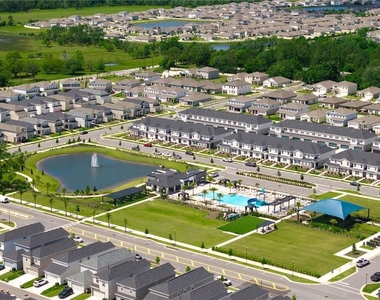 480 Crossings Avenue - Photo Thumbnail 31