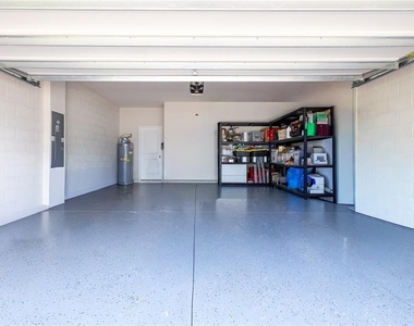 480 Crossings Avenue - Photo Thumbnail 21
