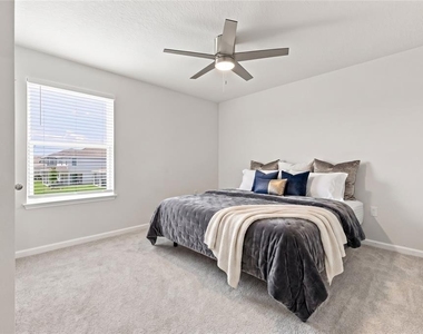 480 Crossings Avenue - Photo Thumbnail 19