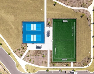 480 Crossings Avenue - Photo Thumbnail 34