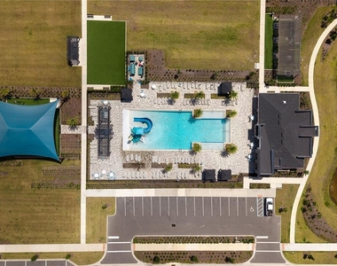 480 Crossings Avenue - Photo Thumbnail 27
