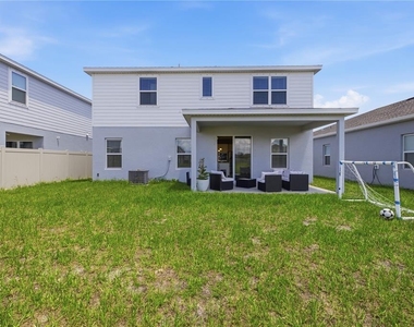 480 Crossings Avenue - Photo Thumbnail 22