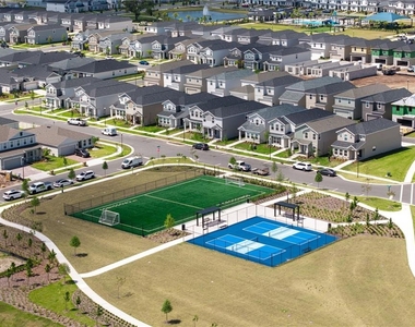 480 Crossings Avenue - Photo Thumbnail 32