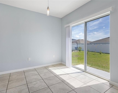 1582 Finnigan Circle - Photo Thumbnail 14