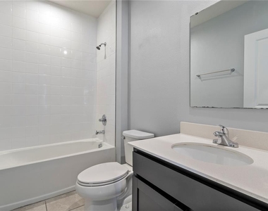 1582 Finnigan Circle - Photo Thumbnail 22