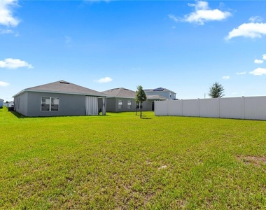 1582 Finnigan Circle - Photo Thumbnail 25