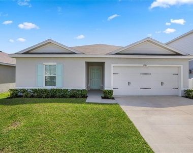 1582 Finnigan Circle - Photo Thumbnail 3