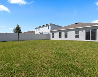 1582 Finnigan Circle - Photo Thumbnail 26