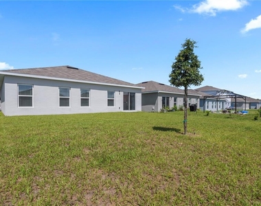 1582 Finnigan Circle - Photo Thumbnail 27