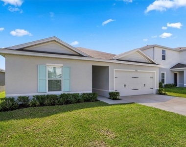 1582 Finnigan Circle - Photo Thumbnail 2