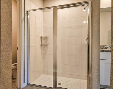 3532 Monaco Lane - Photo Thumbnail 10