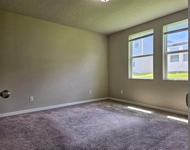 3532 Monaco Lane - Photo Thumbnail 6