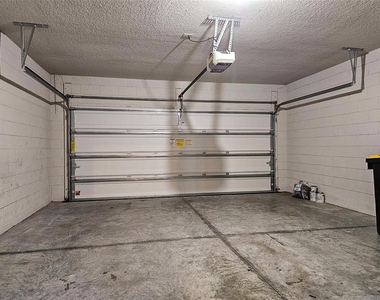 3532 Monaco Lane - Photo Thumbnail 17