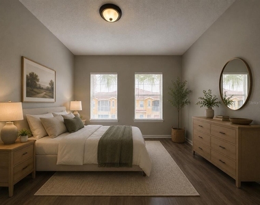 12021 Villanova Drive - Photo Thumbnail 10