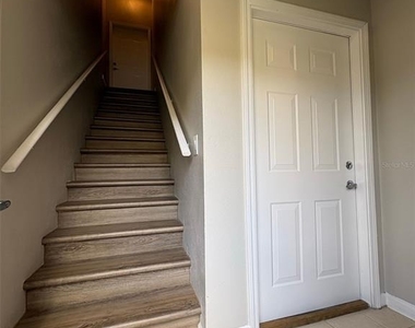12021 Villanova Drive - Photo Thumbnail 27