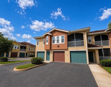 12021 Villanova Drive - Photo Thumbnail 31