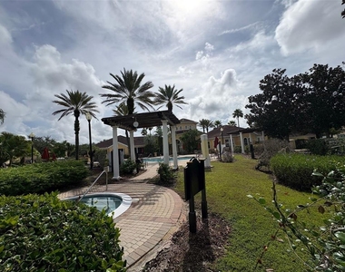 12021 Villanova Drive - Photo Thumbnail 28