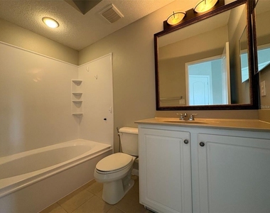 12021 Villanova Drive - Photo Thumbnail 15
